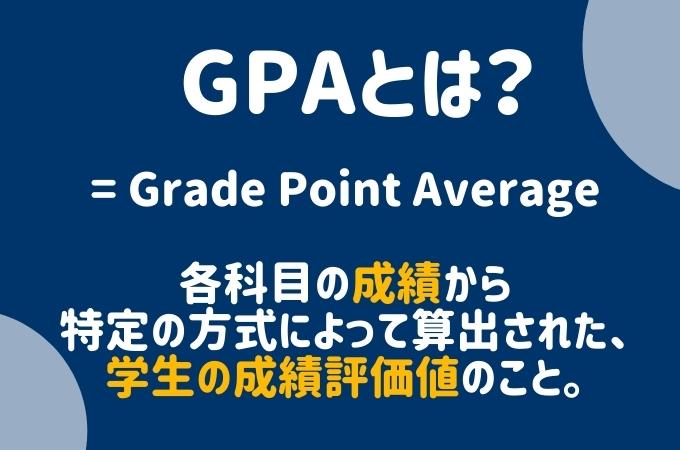 yale GPA