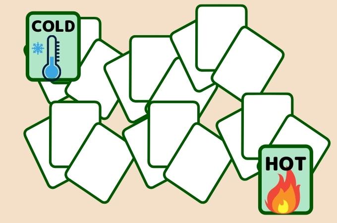 子供と一緒に!英語ゲーム⑤ へんてこ神経衰弱