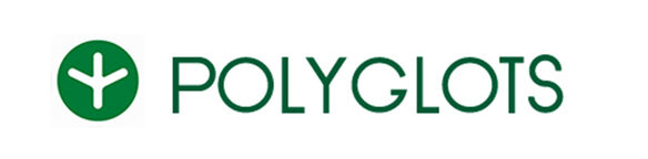 polyglots