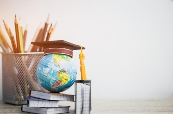 study abroad