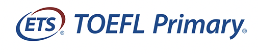 toefl primary