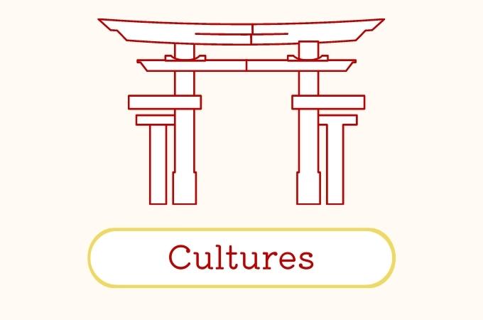 cultures