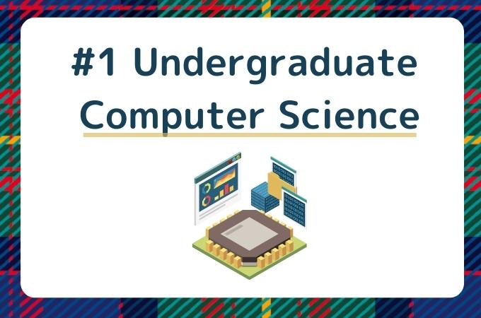 US national Ranking carnegie Mellon 