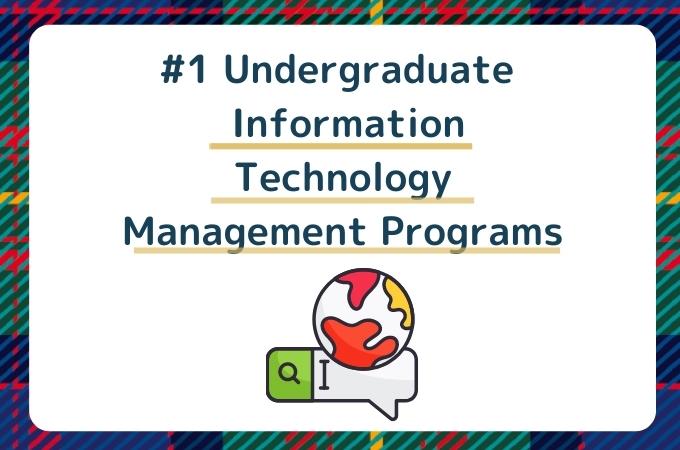 Carnegie Mellon Informationa dn Technology management