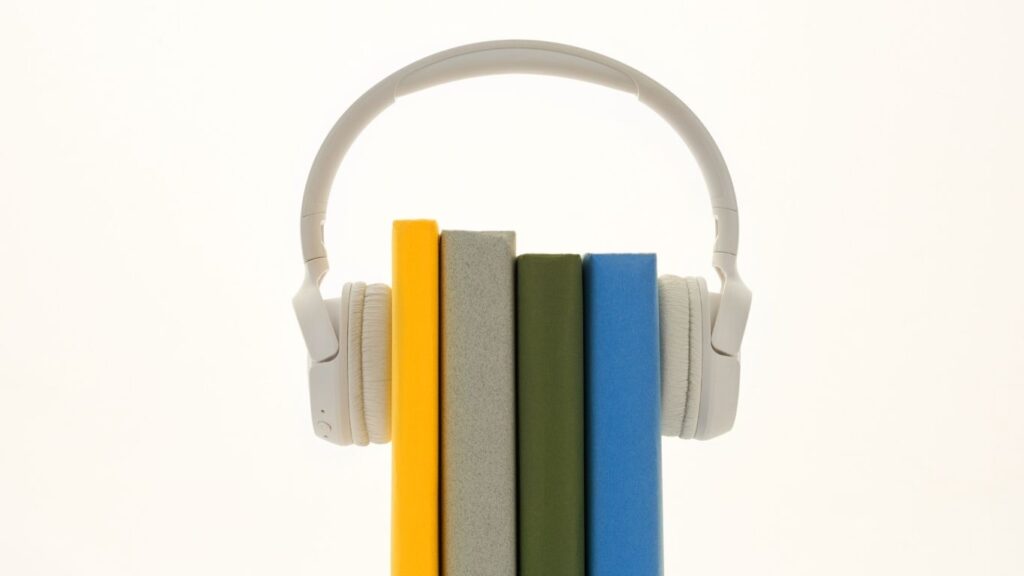 Listening Section