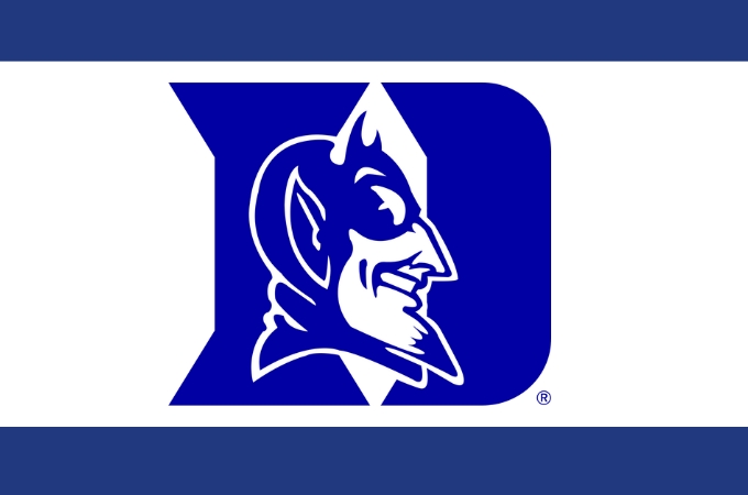 duke logo