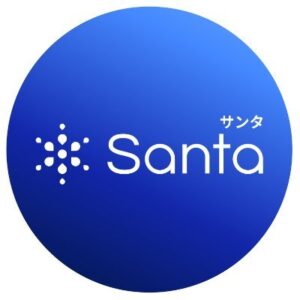 santa TOEIC