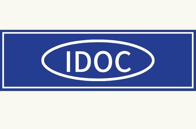 IDOC