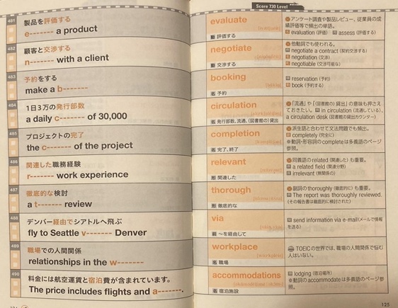 金のフレーズ