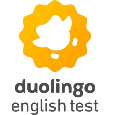 duolingo english test