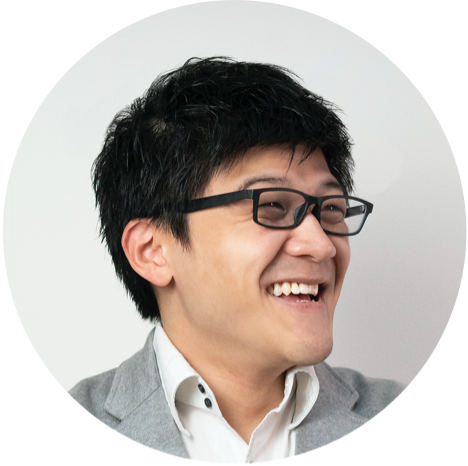 監修者：Ryo