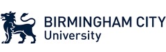 birmingham university