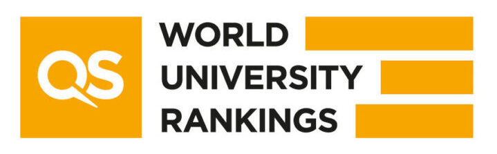 QS World University Rankings