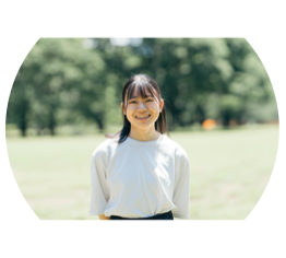 Mio