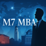 m7 mba サムネイル
