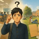 アメリカ大学 偏差値 サムネイル