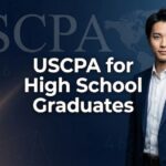 USCPA 高卒 サムネイル