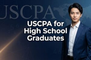 USCPA 高卒　サムネイル