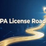 USCPAはライセンスを取るべき？サムネイル