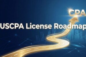 USCPAはライセンスを取るべき？サムネイル
