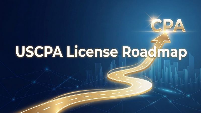 USCPAはライセンスを取るべき？サムネイル