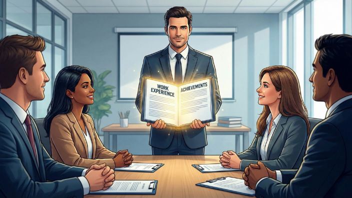 留学の投資対効果とキャリアアップ / Study abroad ROI and career growth