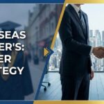 海外大学院は就職に有利?サムネイル