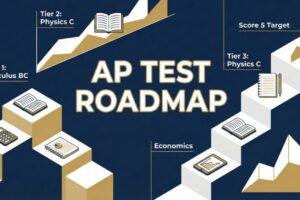 AP Testとは？サムネイル