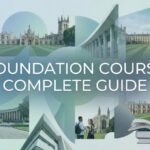 ファウンデーションコースとは？サムネイル