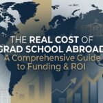 海外大学院の費用は？サムネイル