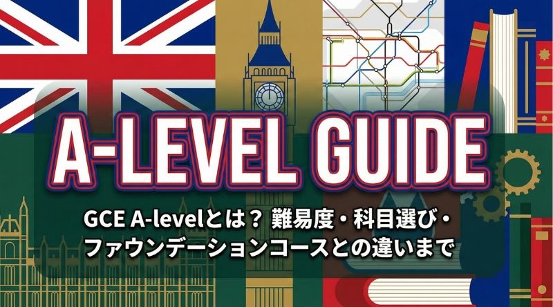 a level サムネイル